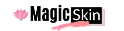 Magic Skin