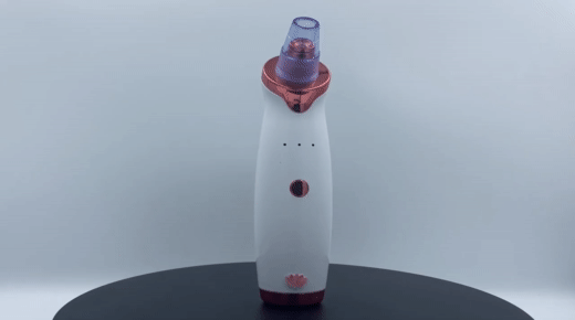 Magic Skin™ | Aspi V3