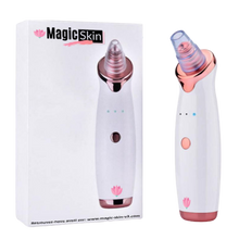 Charger l&#39;image dans la galerie, Magic Skin™ | Aspi V3
