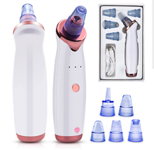 Charger l&#39;image dans la galerie, Magic Skin™ | Aspi V3
